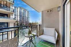 225 - 650 SHEPPARD AVENUE E Toronto