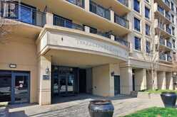 225 - 650 SHEPPARD AVENUE E Toronto 