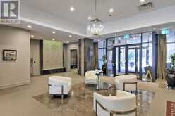 225 - 650 SHEPPARD AVENUE E Toronto 