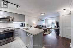 225 - 650 SHEPPARD AVENUE E Toronto 