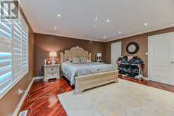 1638 BARBERTOWN ROAD Mississauga 