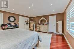 1638 BARBERTOWN ROAD Mississauga