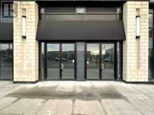 4 - 1395 O' CONNOR DRIVE Toronto