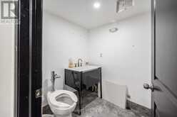 2453 ST CLAIR AVENUE W Toronto