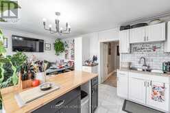 2453 ST CLAIR AVENUE W Toronto