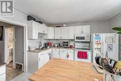 2453 ST CLAIR AVENUE W Toronto