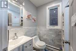 2453 ST CLAIR AVENUE W Toronto