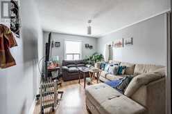 2453 ST CLAIR AVENUE W Toronto