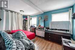 2453 ST CLAIR AVENUE W Toronto