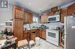 2453 ST CLAIR AVENUE W Toronto