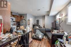 2453 ST CLAIR AVENUE W Toronto