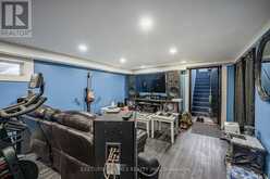 2453 ST CLAIR AVENUE W Toronto