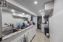 2453 ST CLAIR AVENUE W Toronto