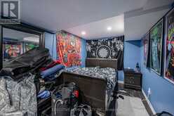 2453 ST CLAIR AVENUE W Toronto