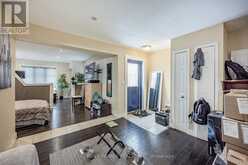 2453 ST CLAIR AVENUE W Toronto