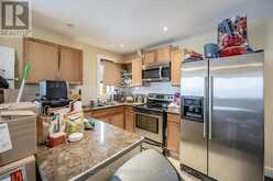 2453 ST CLAIR AVENUE W Toronto