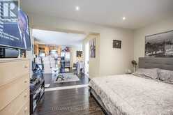 2453 ST CLAIR AVENUE W Toronto