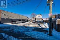 2453 ST CLAIR AVENUE W Toronto