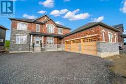 81 GOLDEN MEADOWS DRIVE Otonabee-South Monaghan