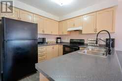 20 HEATHWOOD DRIVE Brampton