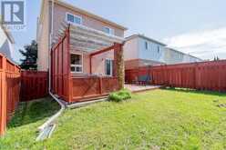 20 HEATHWOOD DRIVE Brampton