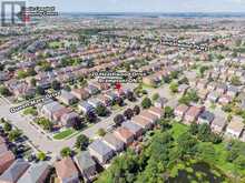 20 HEATHWOOD DRIVE Brampton 