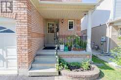 20 HEATHWOOD DRIVE Brampton 