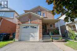 20 HEATHWOOD DRIVE Brampton