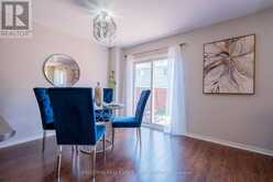 20 HEATHWOOD DRIVE Brampton 