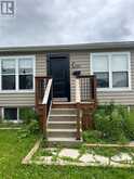 2 BDRMS - 86 COMMERFORD STREET Thorold 