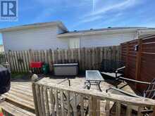 3 BDRMS - 86 COMMERFORD STREET Thorold 