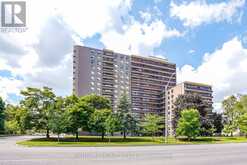 804 - 180 MARKHAM ROAD E Toronto