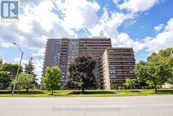 804 - 180 MARKHAM ROAD E Toronto