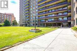 804 - 180 MARKHAM ROAD E Toronto