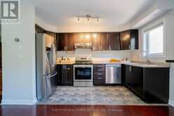 12 HEARTVIEW ROAD Brampton 