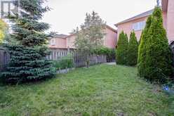 12 HEARTVIEW ROAD Brampton 