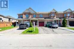 12 HEARTVIEW ROAD Brampton 