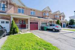 12 HEARTVIEW ROAD Brampton 