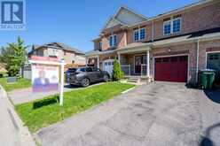 12 HEARTVIEW ROAD Brampton 