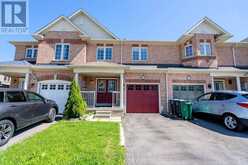 12 HEARTVIEW ROAD Brampton 