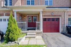 12 HEARTVIEW ROAD Brampton 