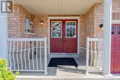 12 HEARTVIEW ROAD Brampton 