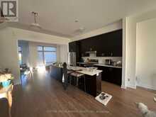 22 PAGEANT AVENUE Vaughan 