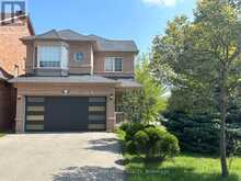 38 REMINGTON DRIVE Richmond Hill 