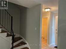 38 - 201 SILVERCREEK PARKWAY N Guelph 