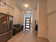 113 - 8 NAHANI WAY Mississauga 