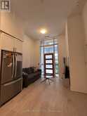 113 - 8 NAHANI WAY Mississauga