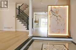 2309 CORONATION DRIVE Oakville 