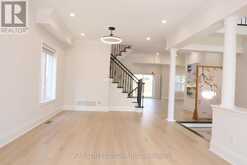 2309 CORONATION DRIVE Oakville 