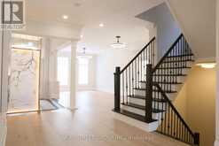 2309 CORONATION DRIVE Oakville 